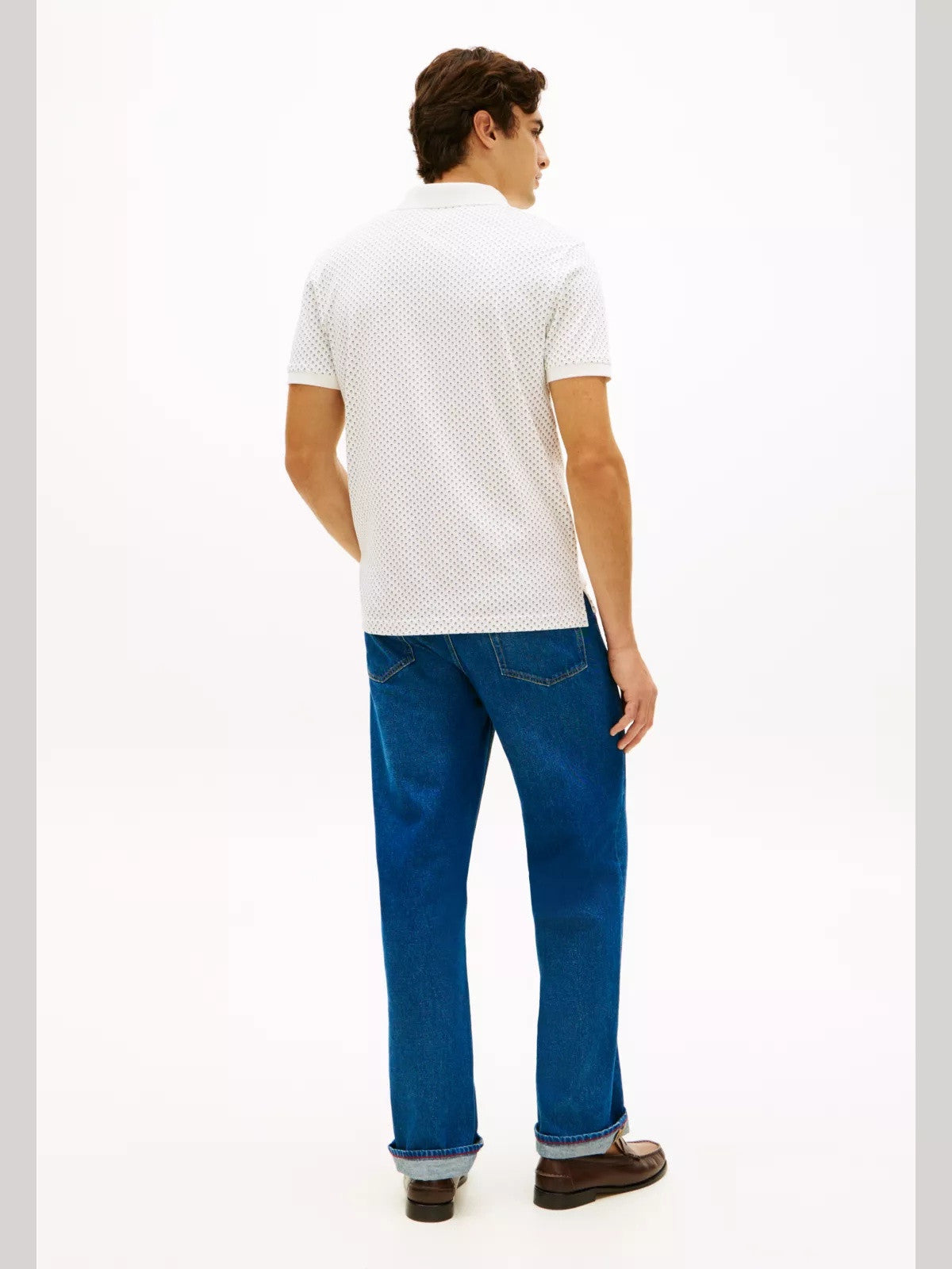 All-Over Print (AOP) Interlock Polo – 100% Regenerative Cotton- W/B 1778159538_5533_019167_WHITEBLUE_I_alternate