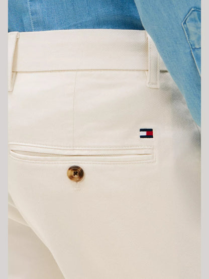 Bleecker Printed Structure Slim Fit Chino – Heritage Stretch-REGULAR 1778160033_0529_019169_REGULAR_alternate
