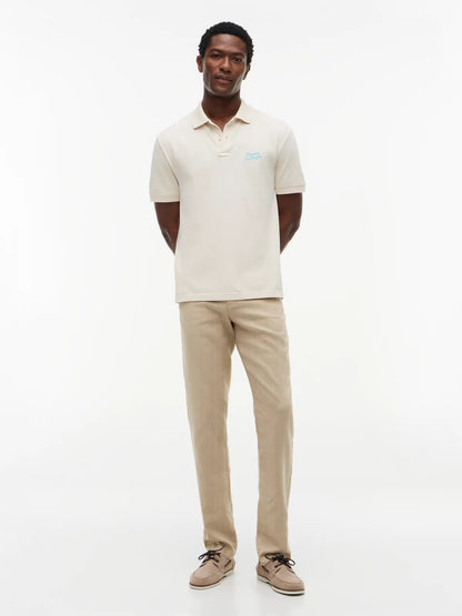 Denton Sorona Linen Straight Fit Trousers – High-Performance Summer Blend 1778160309_7675_019170_REGULAR_alternate
