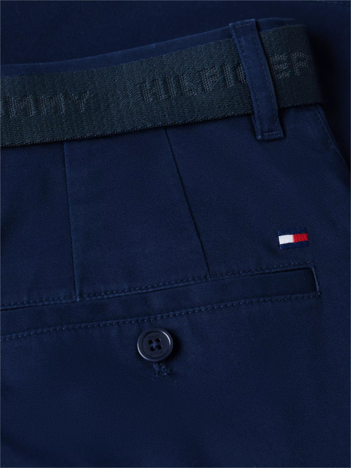 Denton Belted Chino Shorts – Spring 2026-CARBON NAVY 1778226313_256_019324_CARBON_NAVY_alternate