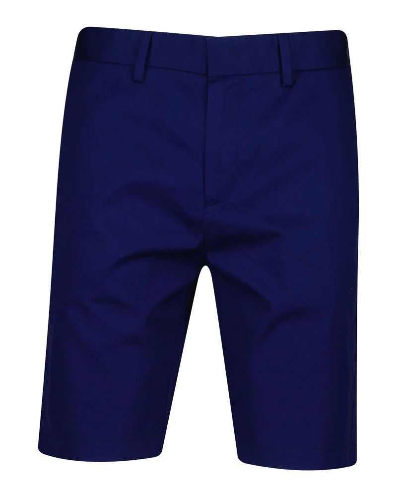 GANT Sport Chino Shorts Navy Blue 1778746601_7535_018902_RICH_NAVY