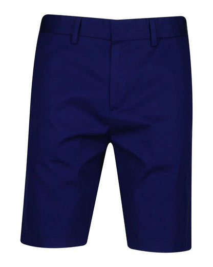 GANT Sport Chino Shorts Navy Blue 1778746601_7535_018902_RICH_NAVY