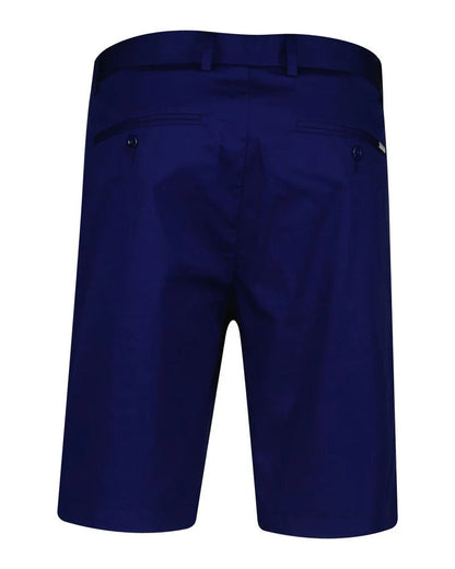 GANT Sport Chino Shorts Navy Blue 1778746609_7811_018902_RICH_NAVY_alternate