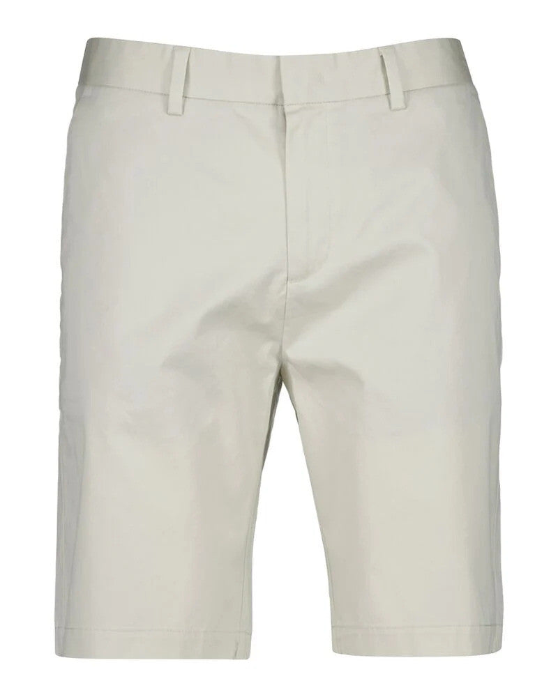 GANT Sport Chino Shorts - Sand 1778746773_2241_018901_SAND