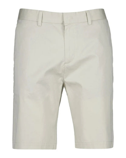 GANT Sport Chino Shorts - Sand 1778746773_2241_018901_SAND