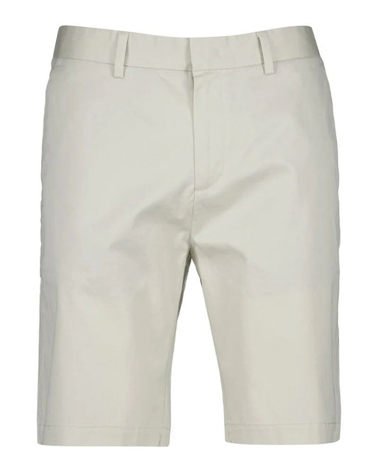 GANT Sport Chino Shorts - Sand 1778746773_2241_018901_SAND