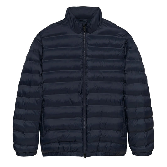 Matinique MAThingo Coat - Dark Navy 302085181940111