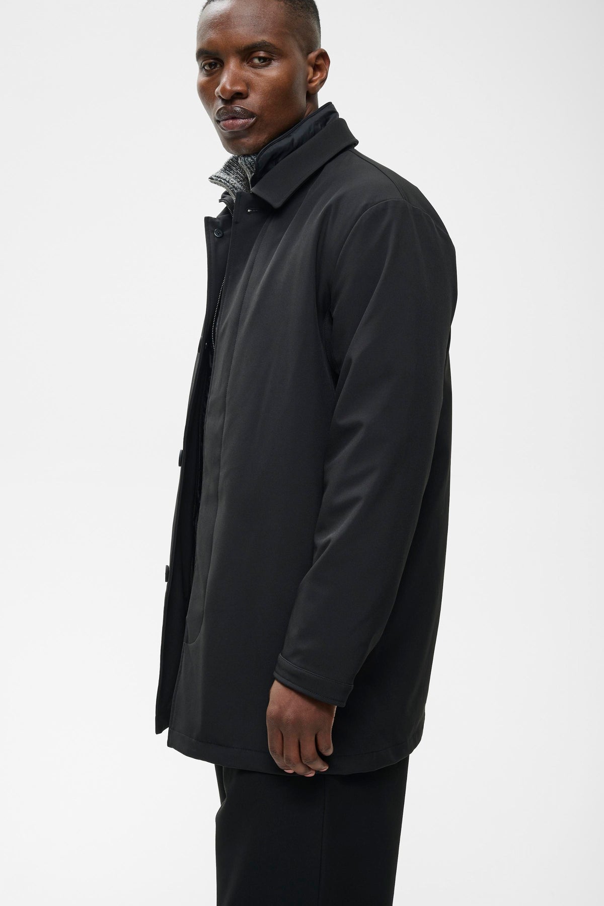 Matinique Philman Coat - Black 3915_168af077-6e09-4180-8552-a3f2d53b934a