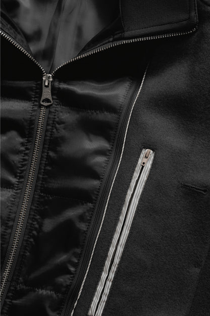 Matinique Harvey Wool Coat - Black 3915_2bc25602-c089-46f7-a424-d6cf848b4127