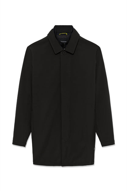Matinique Philman Coat - Black 3915_57e8dbc5-b3b4-4083-b1f6-3ad860e3d74e