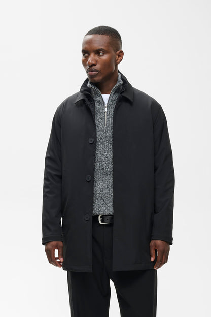Matinique Philman Coat - Black 3915_87b6f5ab-96dc-41f1-b7ba-48e1bd658004