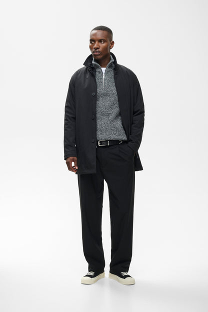 Matinique Philman Coat - Black 3915_f32e93be-9fd7-43a7-a434-fec22a433016