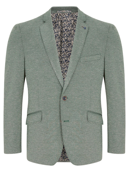 Daniel Grahame Dale Jacket - Green 4_13317_36_01_1