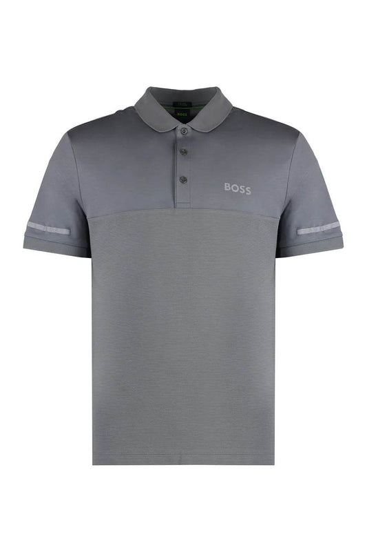 Hugo Boss Paddy Mirror Jersey Polo - Medium Grey 50505849_036-1_900x_c095fd68-6557-417b-8bbb-49142a1a1bd9