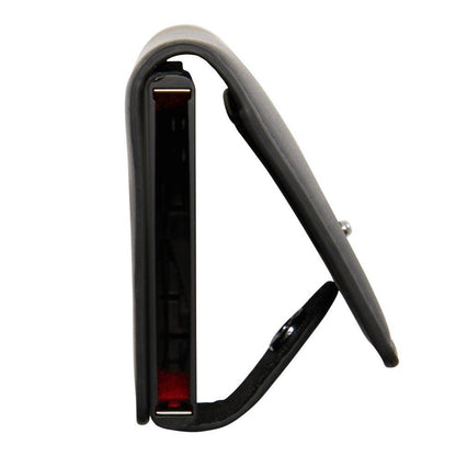 Hugo Boss Ray_s_secrid Wallet Leather Gift Sets - Black 50521132-3