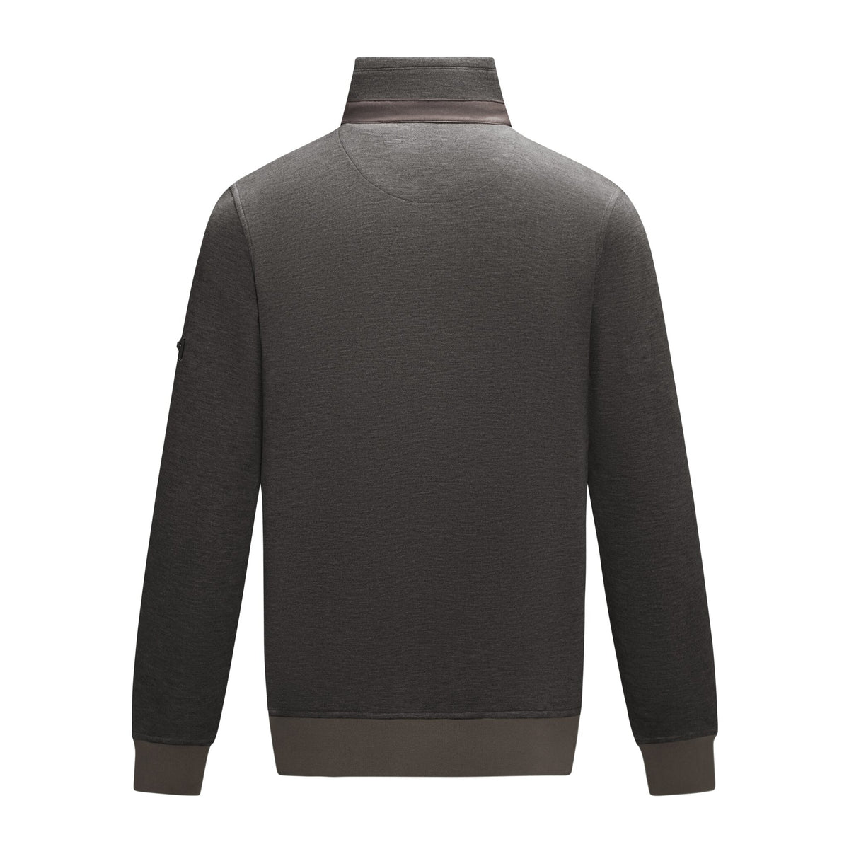 6th Sense Air Quarter-Zip Sweatshirt 6th-sense-air-quarter-zip-peat-2