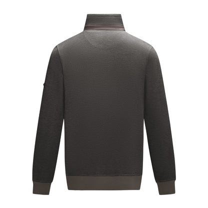 6th Sense Air Quarter-Zip Sweatshirt 6th-sense-air-quarter-zip-peat-2