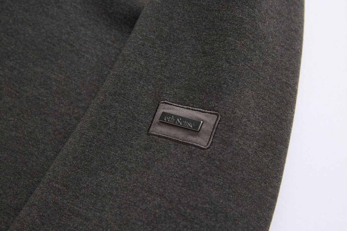 6th Sense Air Quarter-Zip Sweatshirt 6th-sense-air-quarter-zip-peat-5