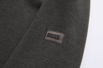6th Sense Air Quarter-Zip Sweatshirt 6th-sense-air-quarter-zip-peat-5