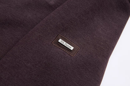 6th Sense Air Quarter-Zip Sweatshirt 6th-sense-air-quarter-zip-plum-5
