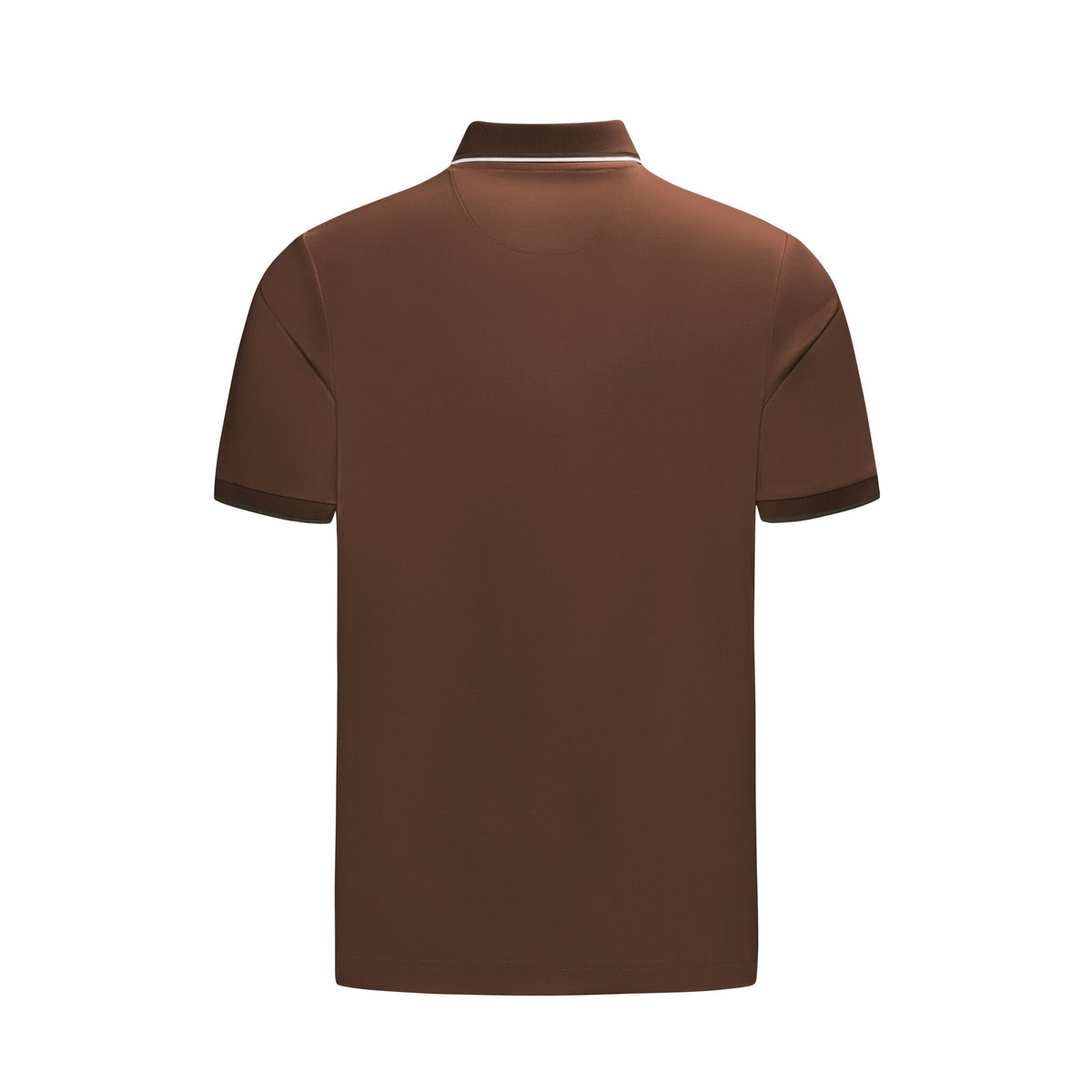 6th Sense Astound Polo Shirt 6th-sense-astound-polo-apple-2