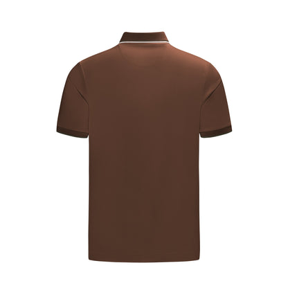6th Sense Astound Polo Shirt 6th-sense-astound-polo-apple-2