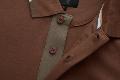 6th Sense Astound Polo Shirt 6th-sense-astound-polo-apple-4