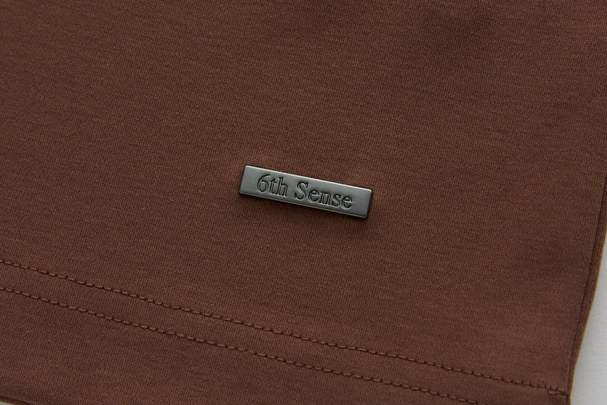 6th Sense Astound Polo Shirt 6th-sense-astound-polo-apple-5