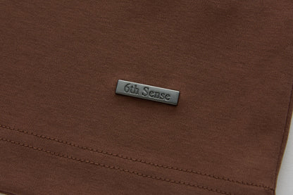 6th Sense Astound Polo Shirt 6th-sense-astound-polo-apple-5