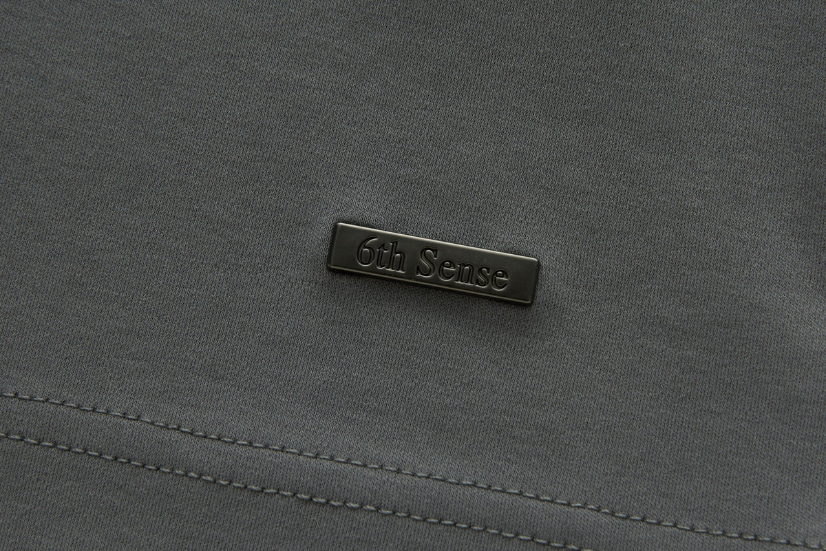6th Sense Astound Polo Shirt 6th-sense-astound-polo-december-grey-5