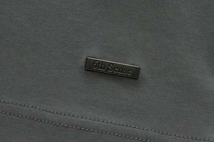 6th Sense Astound Polo Shirt 6th-sense-astound-polo-december-grey-5