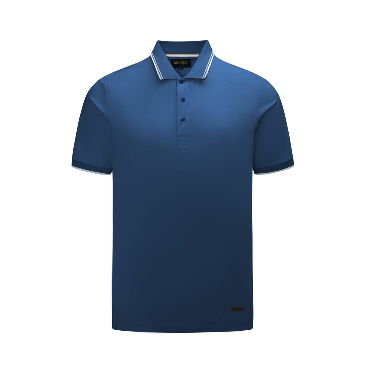 6th Sense Astound Polo Shirt ENSIGN 6th-sense-astound-polo-ensign-1