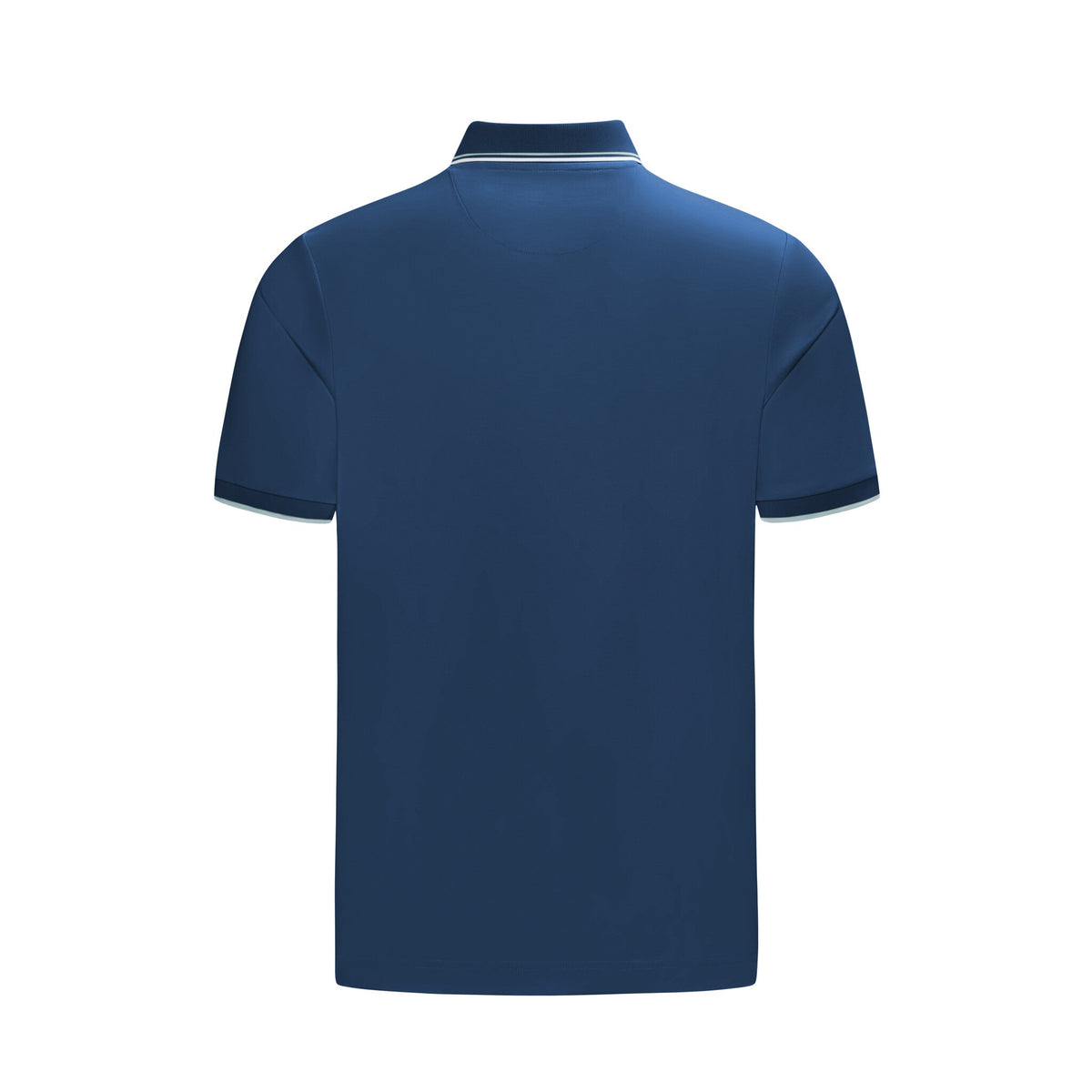 6th Sense Astound Polo Shirt 6th-sense-astound-polo-ensign-2