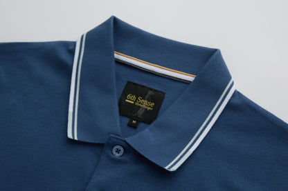 6th Sense Astound Polo Shirt 6th-sense-astound-polo-ensign-3