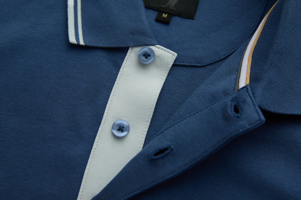 6th Sense Astound Polo Shirt 6th-sense-astound-polo-ensign-4