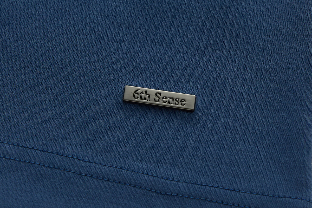 6th Sense Astound Polo Shirt 6th-sense-astound-polo-ensign-5