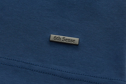 6th Sense Astound Polo Shirt 6th-sense-astound-polo-ensign-5