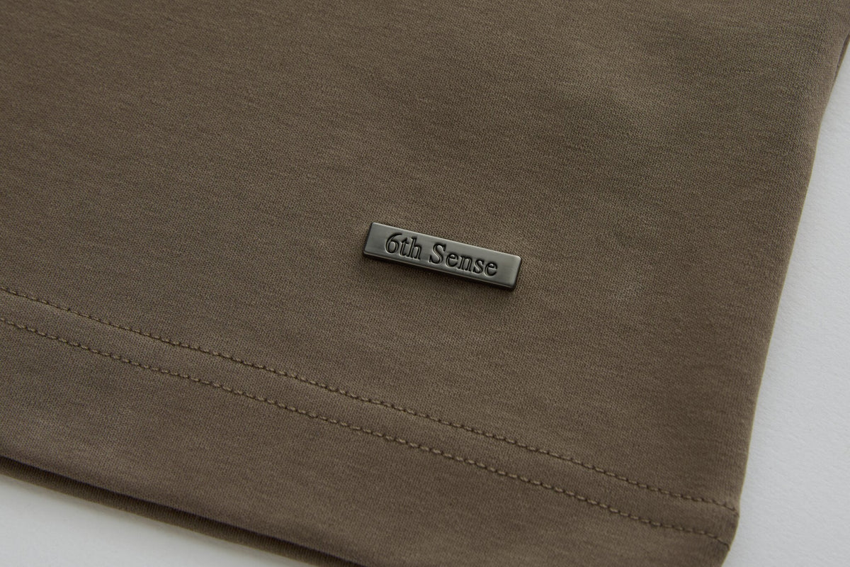 6th Sense Astound Polo Shirt 6th-sense-astound-polo-walnut-5