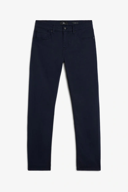 7 for All Mankind Slimmy Luxe Performance - Navy 7T036V60-EBL_1