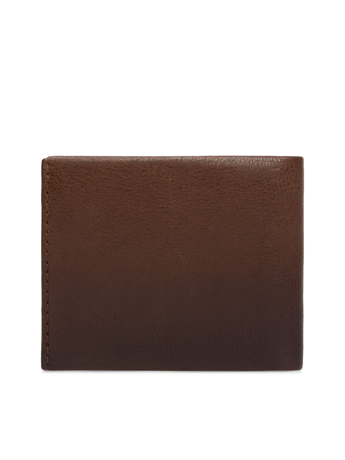 Tommy Hilfiger Seasonal Mini Wallet - Brown AM0AM14799_0HE_alternate1_ay
