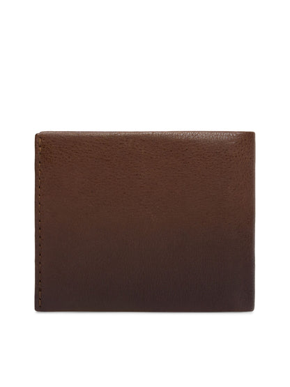 Tommy Hilfiger Seasonal Mini Wallet - Brown AM0AM14799_0HE_alternate1_ay