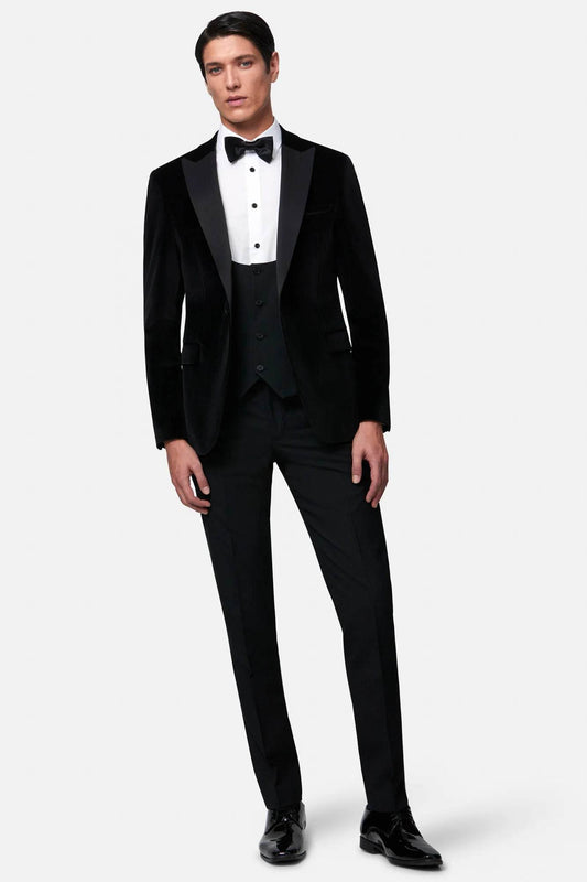 Jasper Black Tuxedo JamesScoopBlk_0012_2000x_bba4c0ed-c797-405d-8dde-b1a5e7758c2a