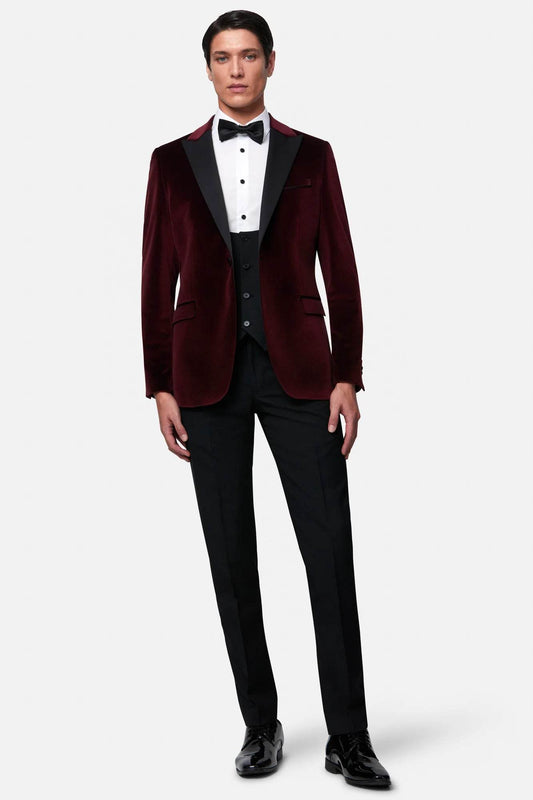 Jasper Bordo Tuxedo JamesScoopBordo_0012_2000x_359c630c-d946-4d34-b94b-fc306d1db8f1