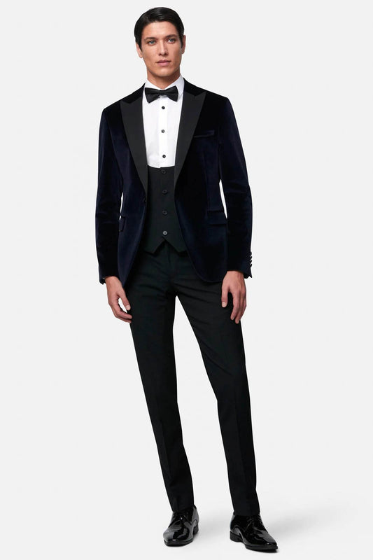 Jasper Navy Tuxedo JamesScoopNavy_0013_2000x_b27e5099-ff5c-4294-9bf2-c639dc336fd2