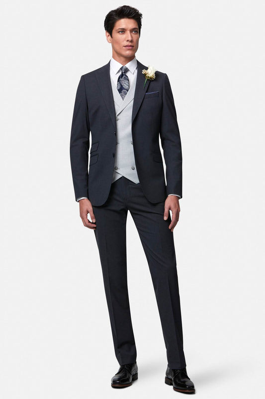 Jonny Grey JKT - Albert Silver WC JohnnyCharcoal_AlbertIceWCDB_0031