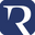 Ryle logo