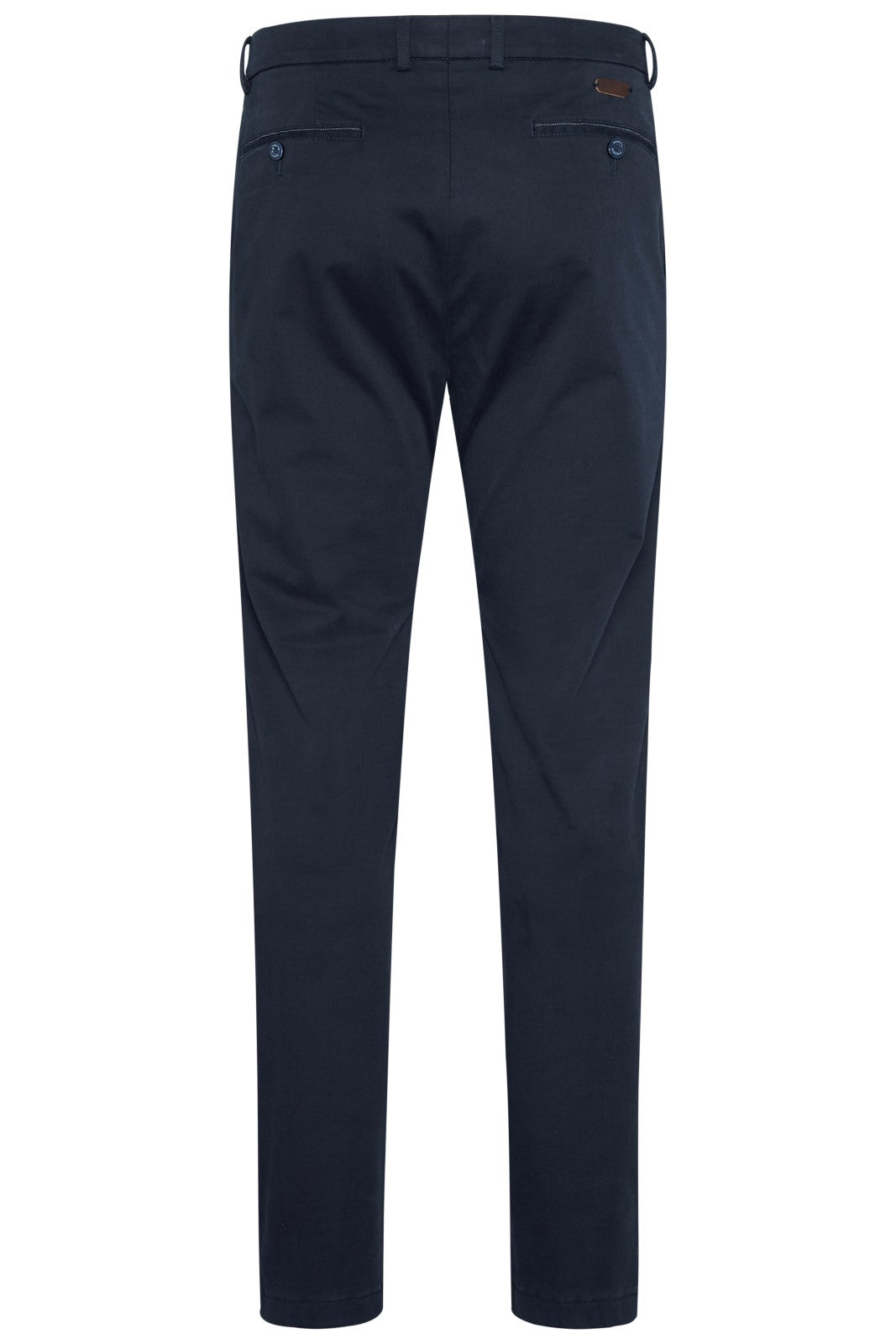 Bugatti Mens Combi Trousers 4220-16224 - Navy bug_4220_16224_390_b_01a123b5-f4c3-44c3-81bf-fdff1e20bd23