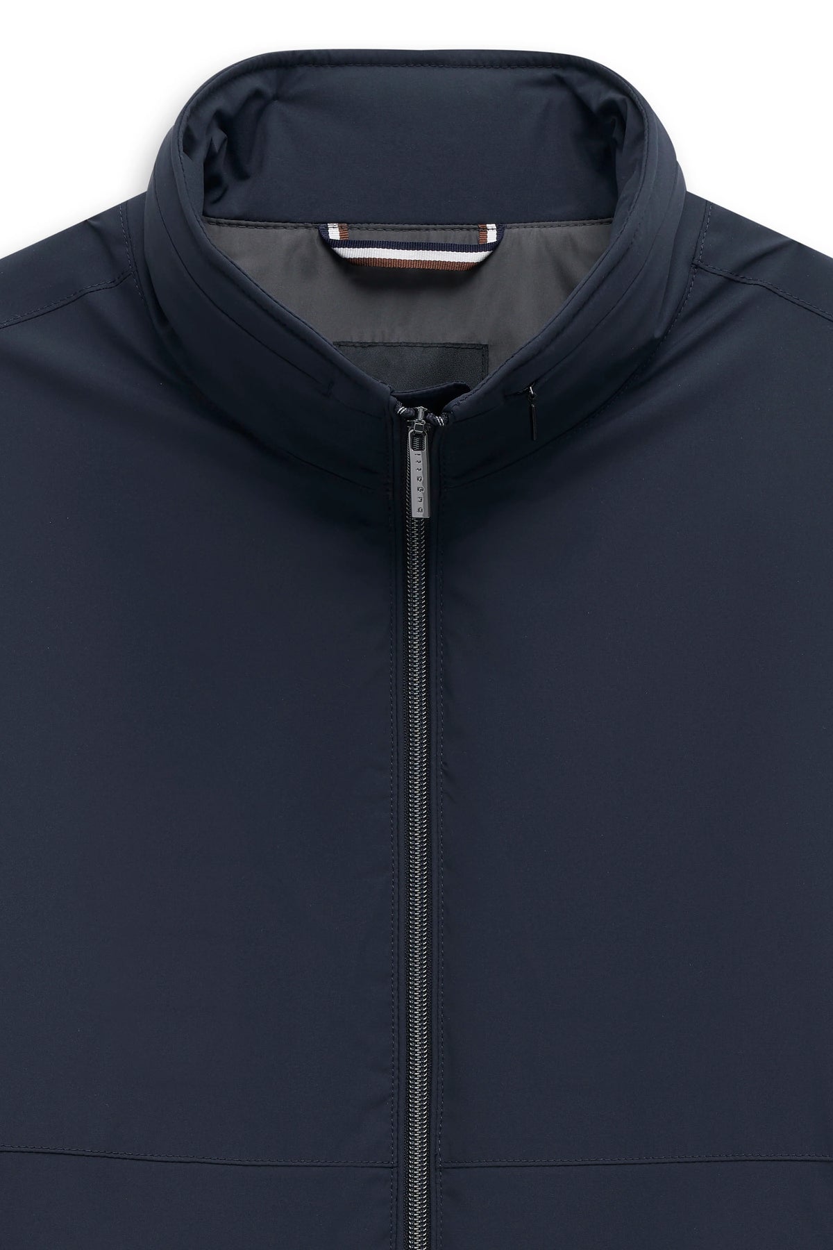 Bugatti Blouson - Navy bug_979800_99010_390_add1-a