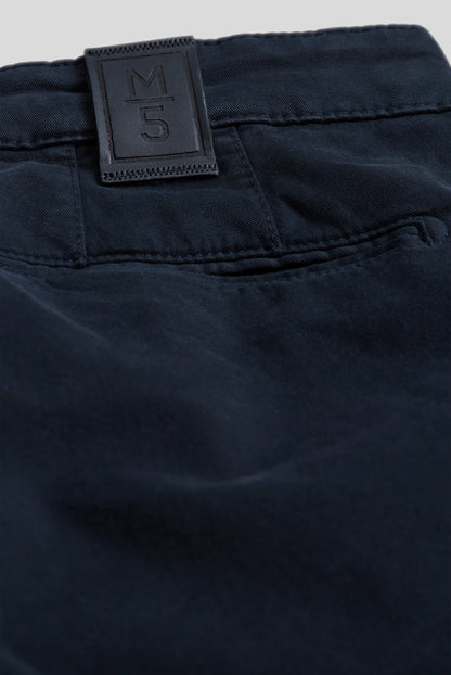Meyer M5 Organic Cotton Chino - Navy meyer_hw21_M5-Chino_6001_19_tasche