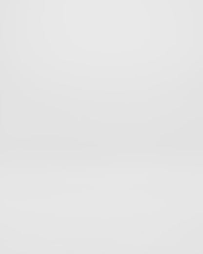 Tommy Hilfiger Lightweight Regular Fit Tropical Short Sleeve Shirt - Black / Allover